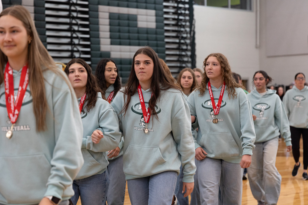 %_tempFileName1V7A2324%