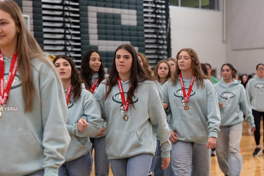 %_tempFileName1V7A2325%