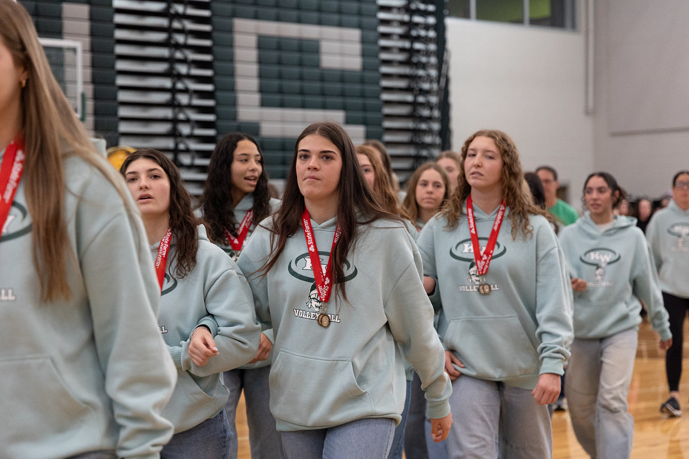 %_tempFileName1V7A2326%