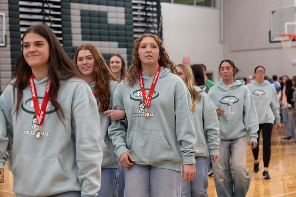 %_tempFileName1V7A2329%