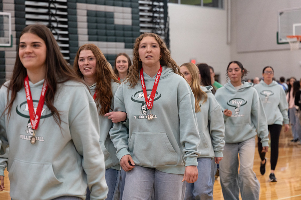 %_tempFileName1V7A2330%