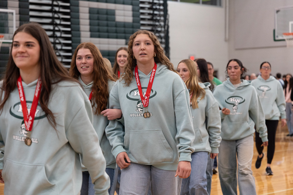 %_tempFileName1V7A2331%