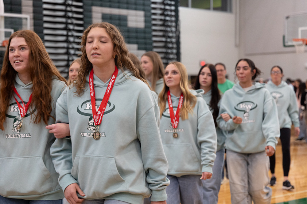 %_tempFileName1V7A2336%