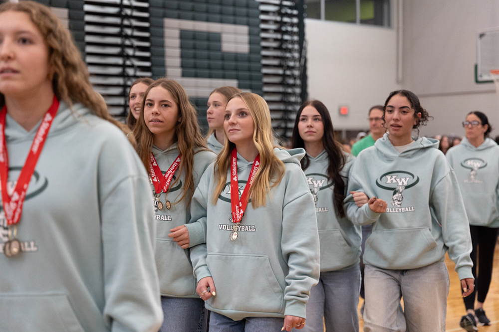 %_tempFileName1V7A2338%