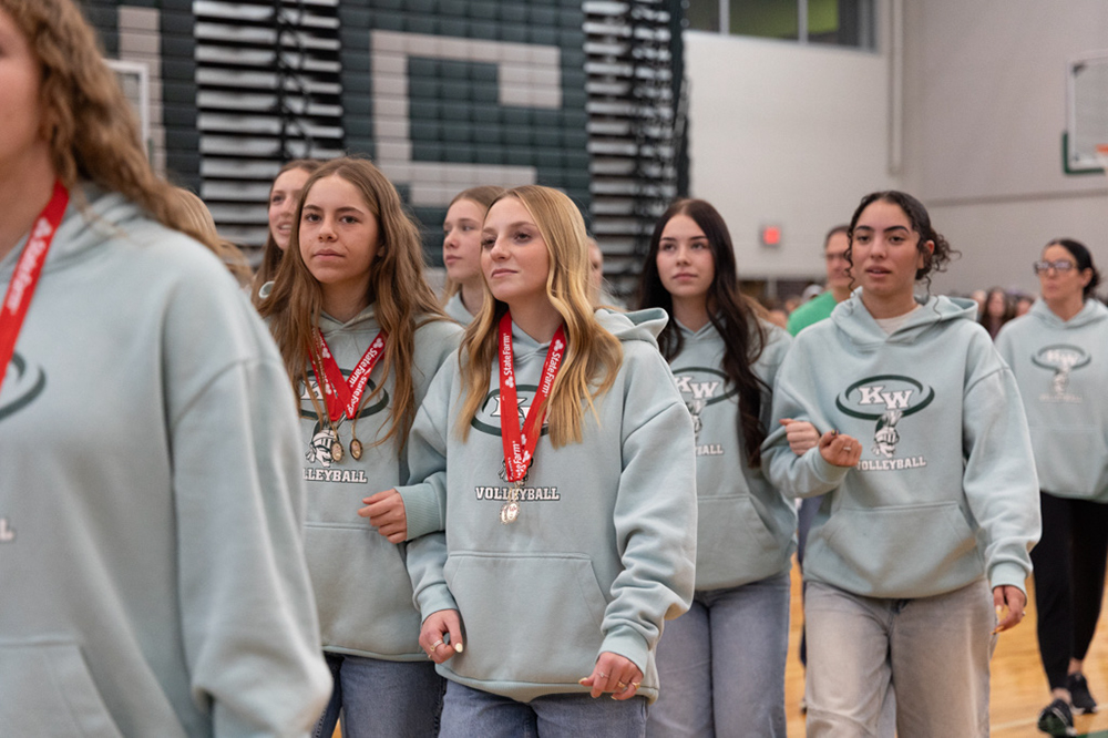 %_tempFileName1V7A2339%