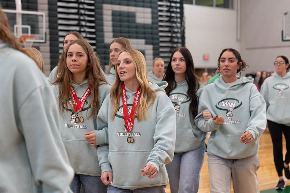 %_tempFileName1V7A2341%