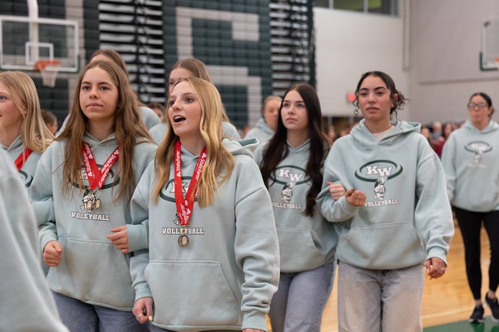 %_tempFileName1V7A2343%