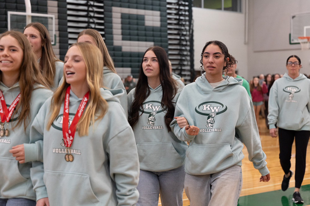 %_tempFileName1V7A2345%