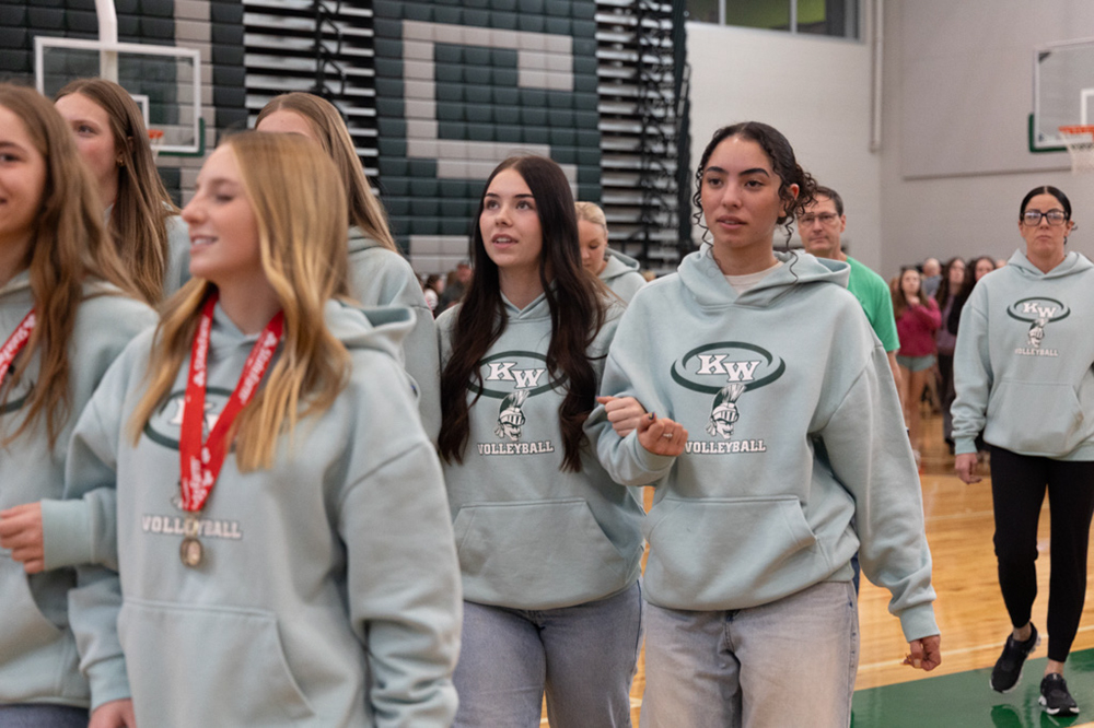 %_tempFileName1V7A2346%