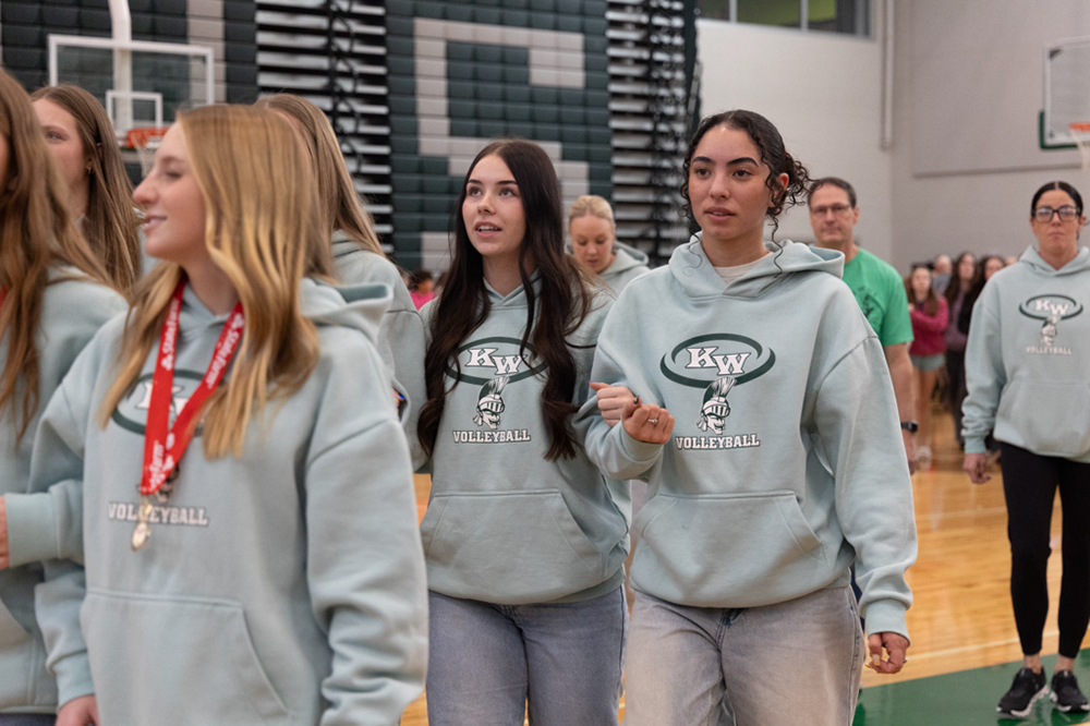 %_tempFileName1V7A2347%