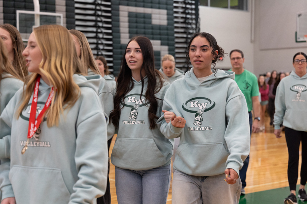 %_tempFileName1V7A2348%