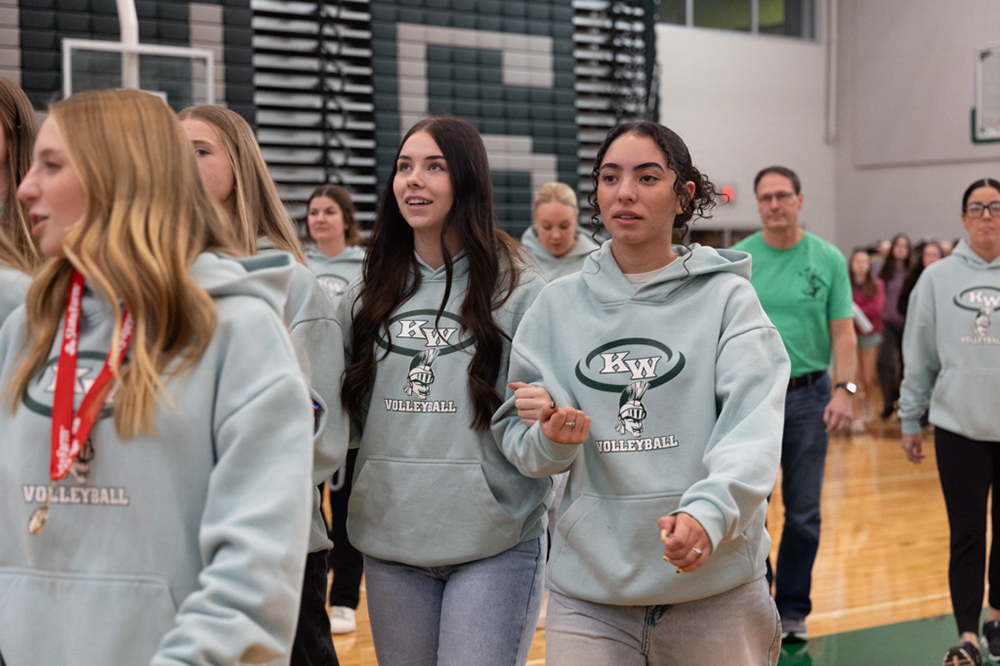 %_tempFileName1V7A2349%