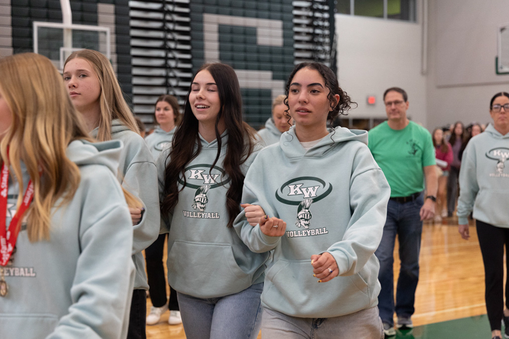 %_tempFileName1V7A2350%