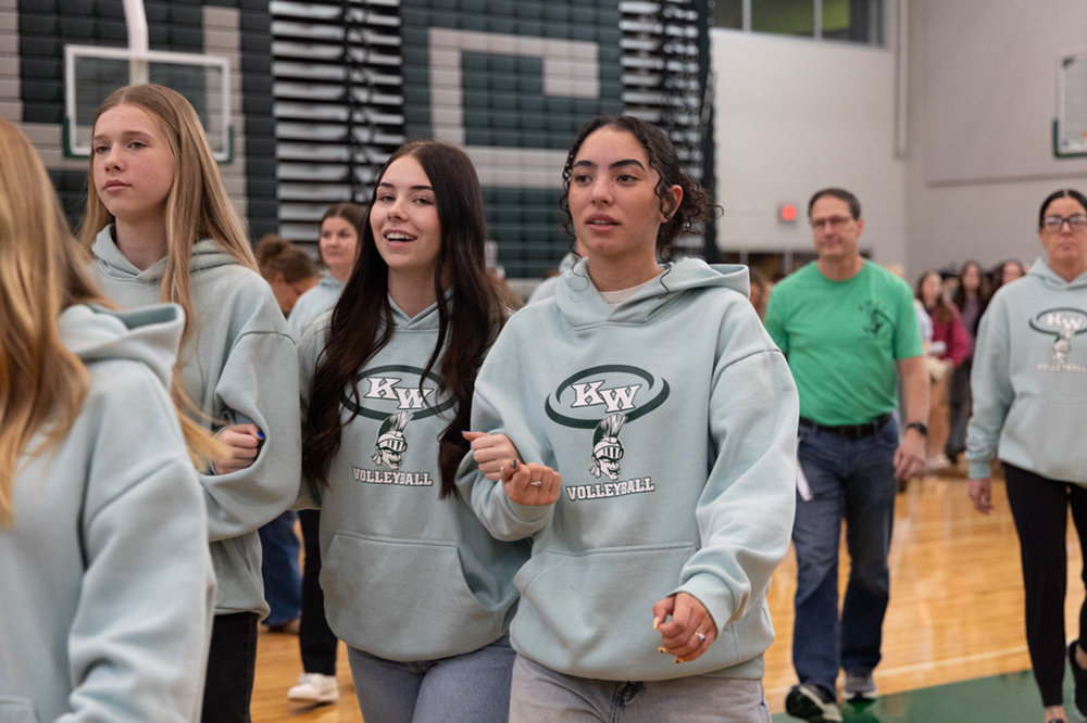 %_tempFileName1V7A2351%