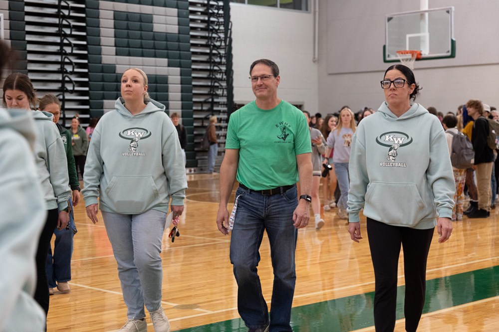 %_tempFileName1V7A2352%