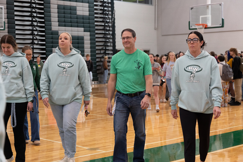 %_tempFileName1V7A2353%