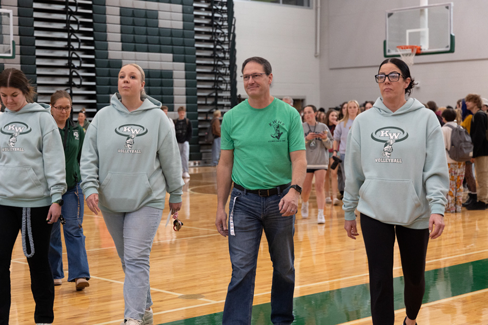 %_tempFileName1V7A2354%