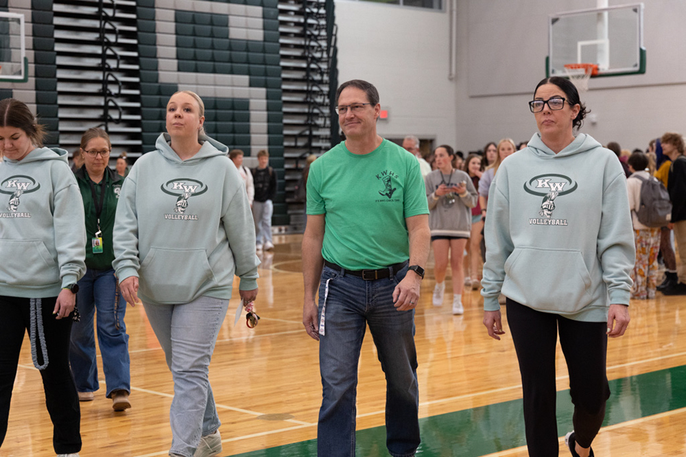 %_tempFileName1V7A2355%