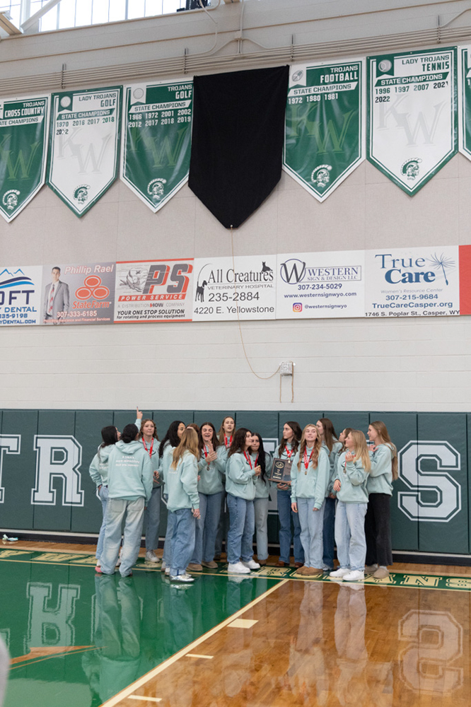 %_tempFileName1V7A2357%