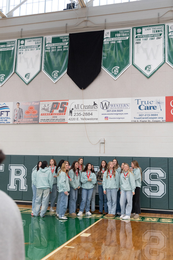 %_tempFileName1V7A2358%