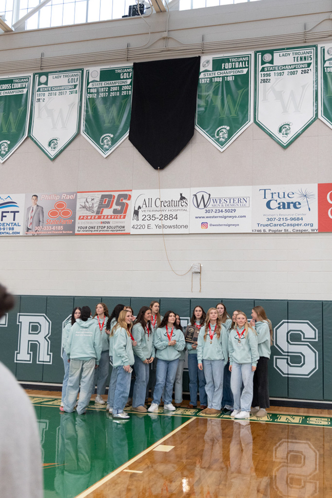 %_tempFileName1V7A2360%