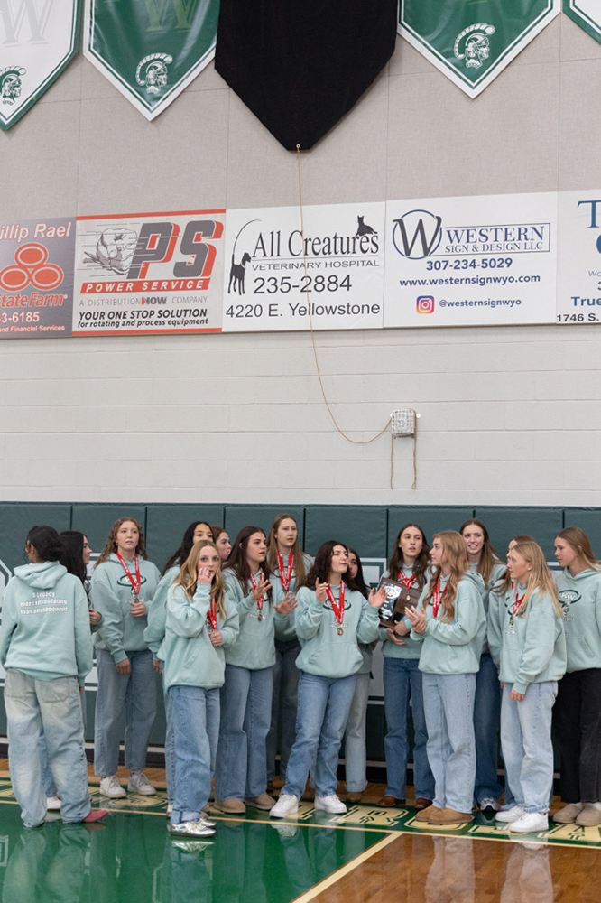 %_tempFileName1V7A2361%