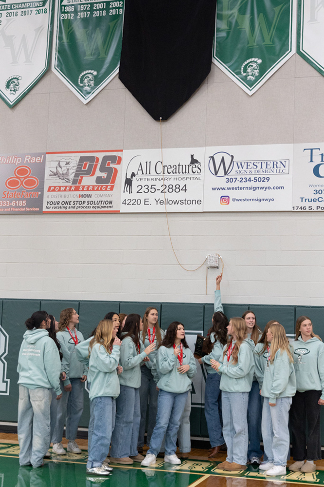 %_tempFileName1V7A2366%