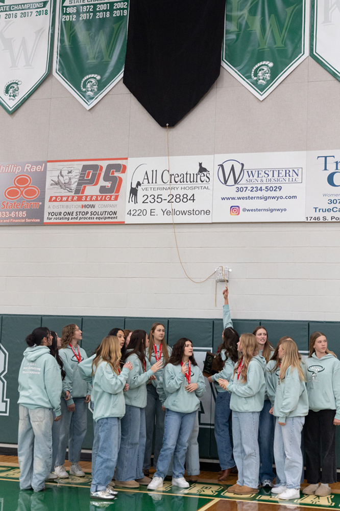 %_tempFileName1V7A2367%