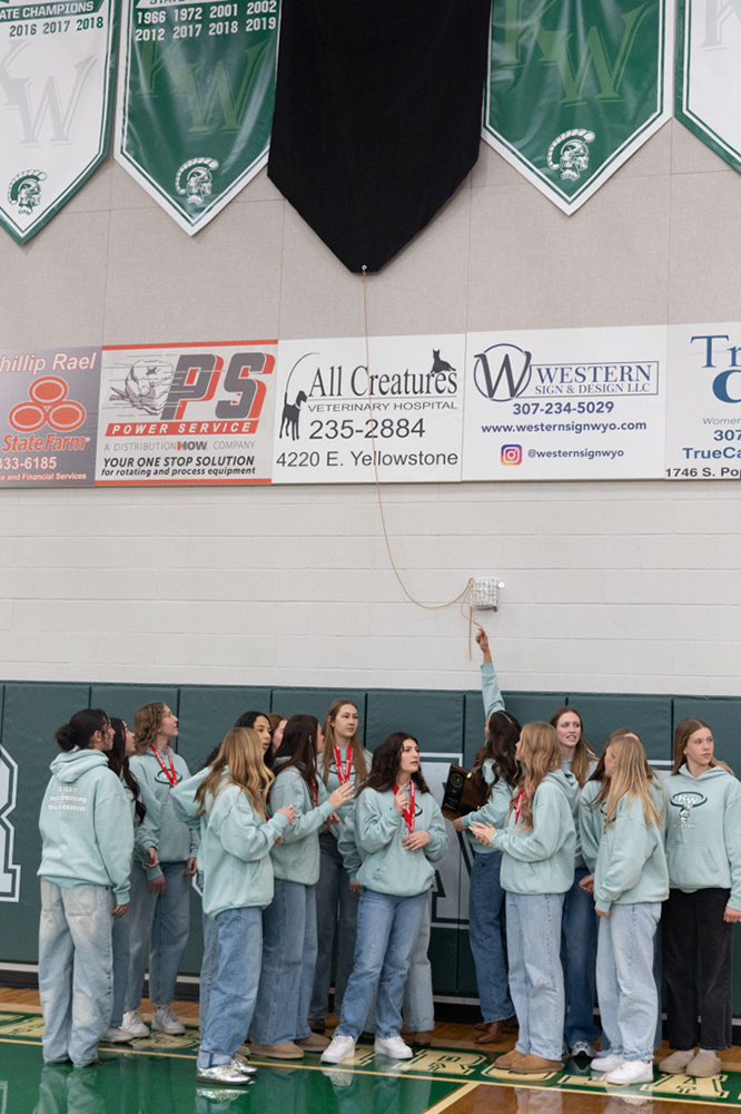 %_tempFileName1V7A2368%