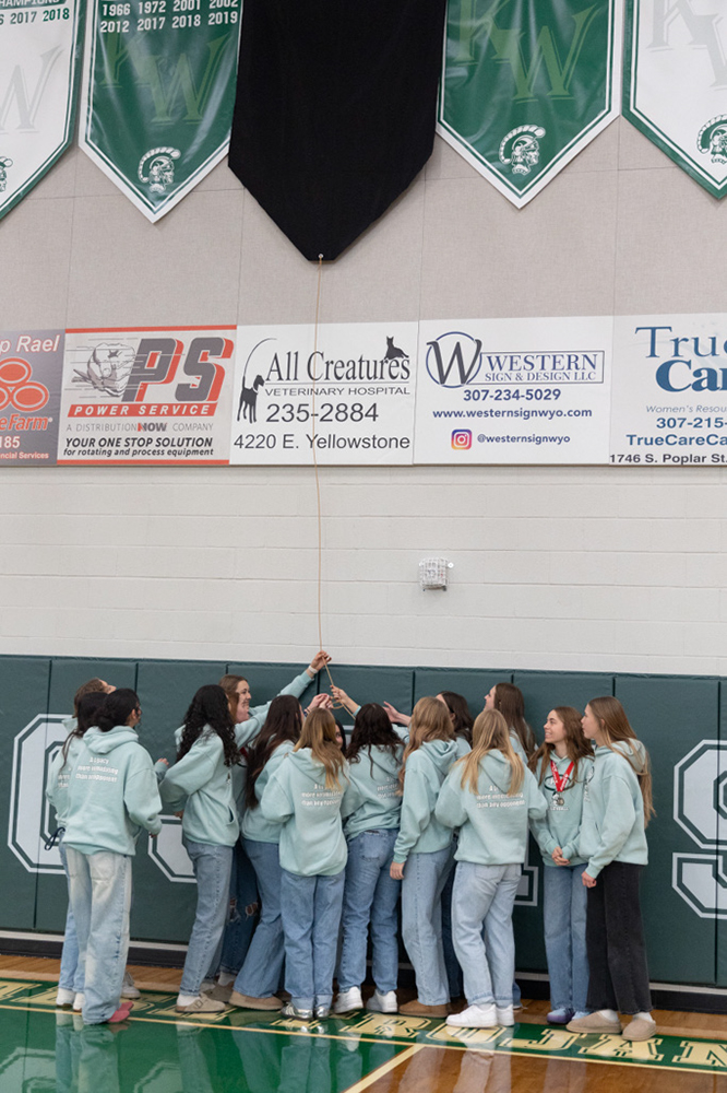 %_tempFileName1V7A2369%