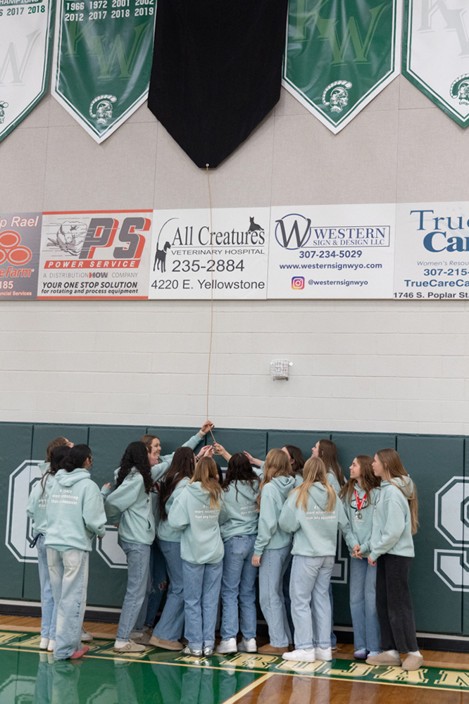 %_tempFileName1V7A2370%