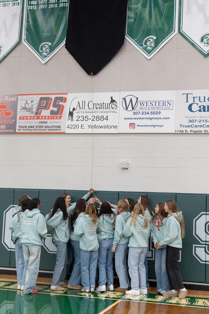 %_tempFileName1V7A2371%