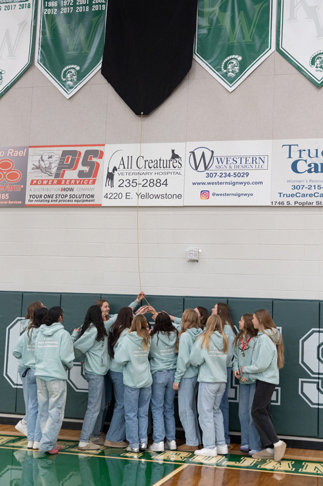 %_tempFileName1V7A2372%