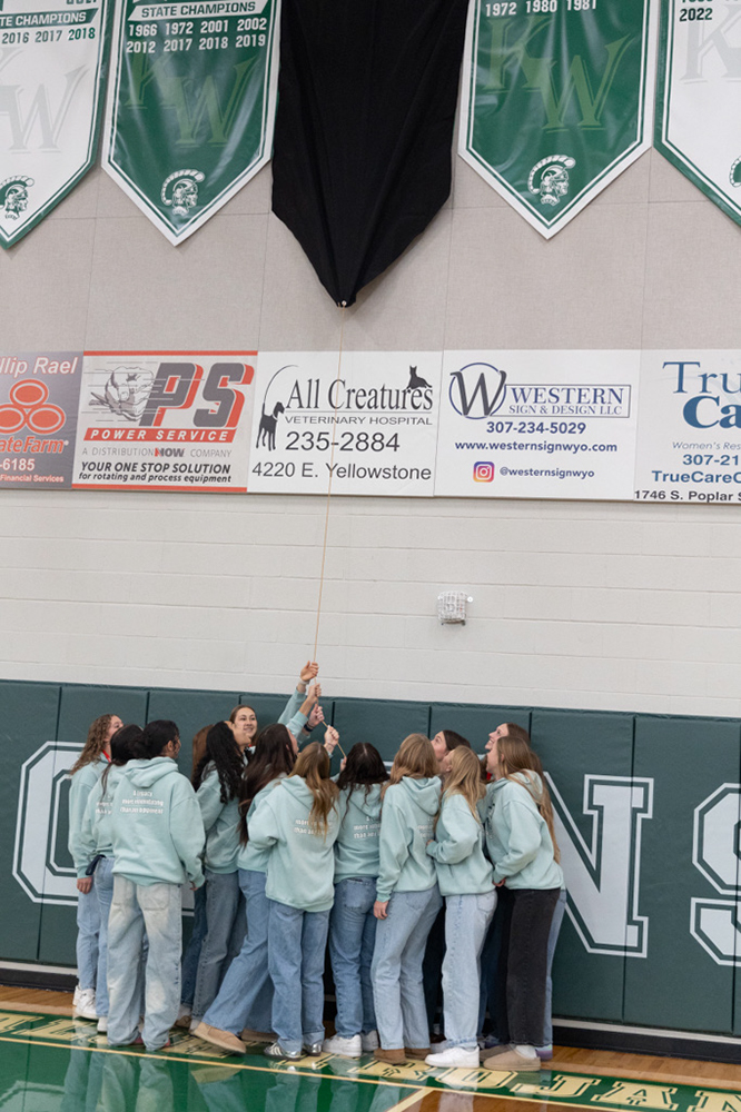 %_tempFileName1V7A2375%