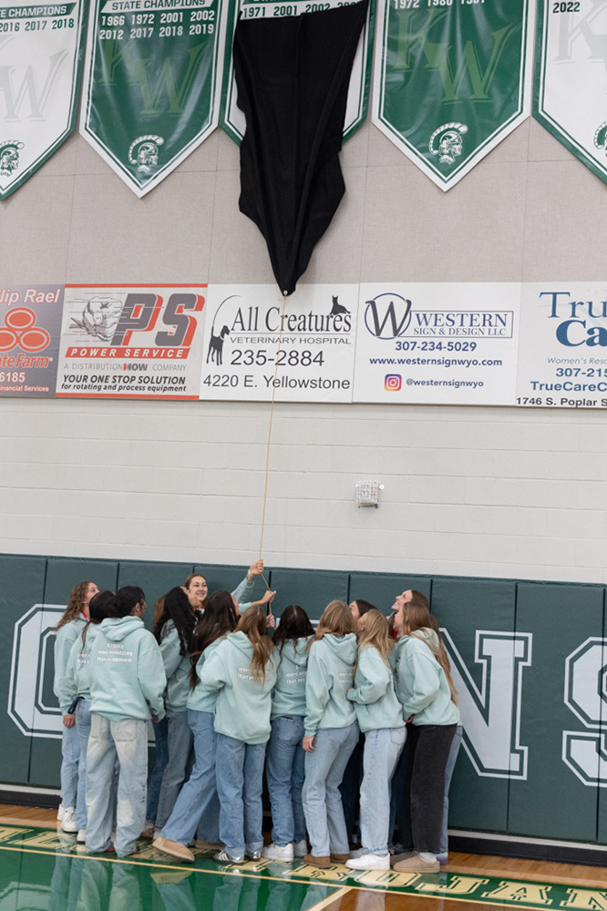 %_tempFileName1V7A2376%