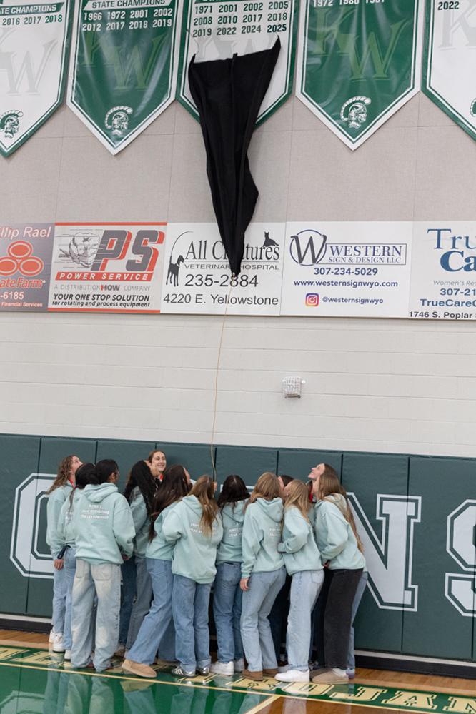 %_tempFileName1V7A2377%