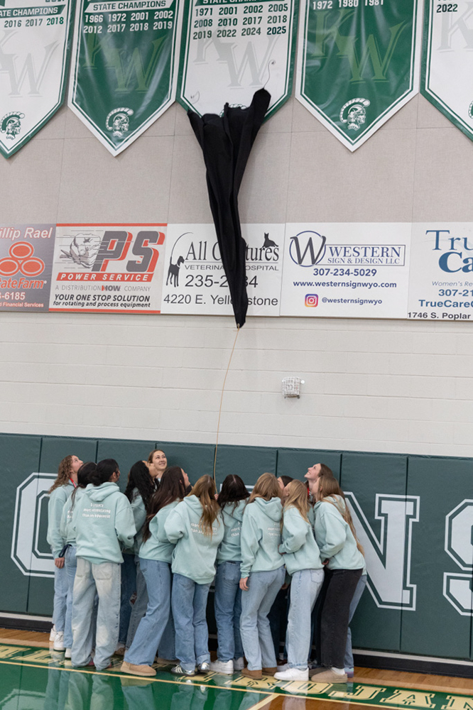 %_tempFileName1V7A2378%