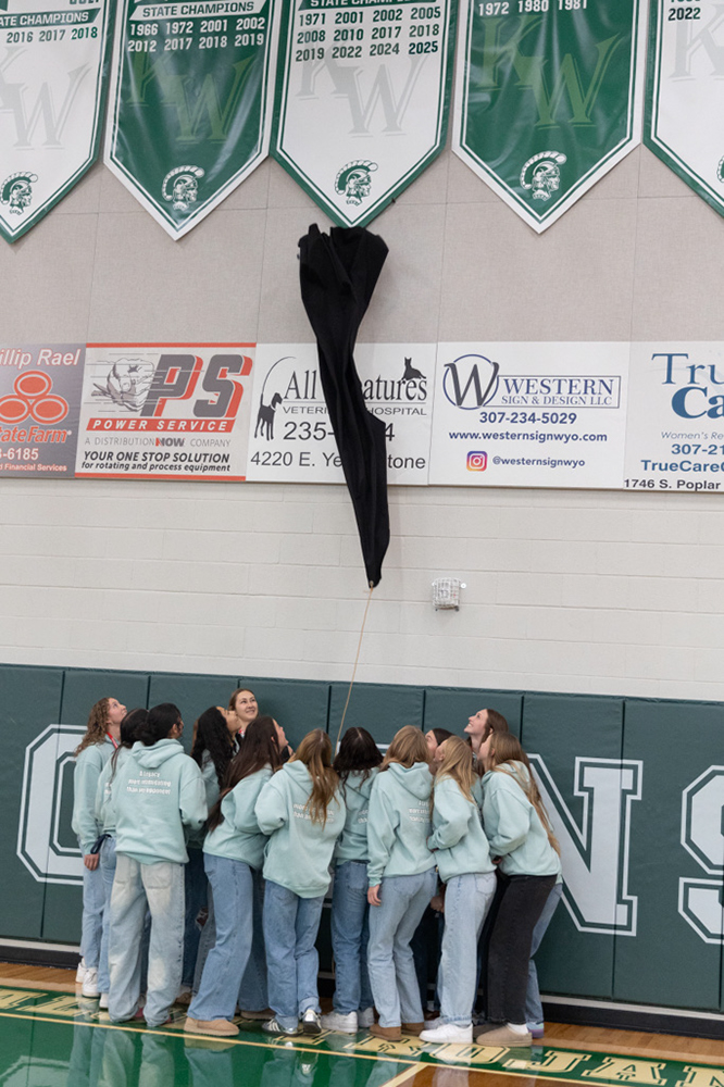 %_tempFileName1V7A2379%