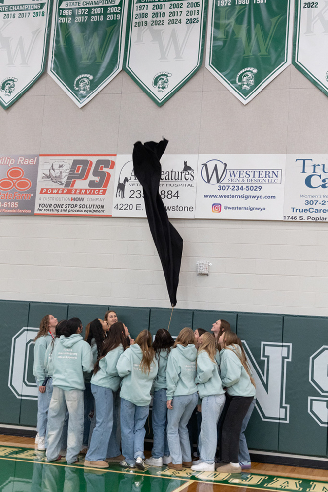 %_tempFileName1V7A2380%