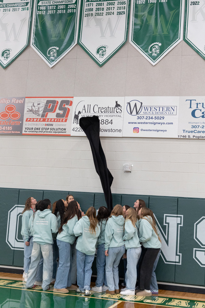 %_tempFileName1V7A2381%