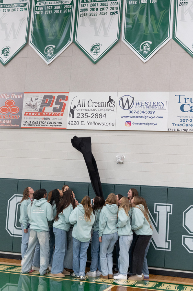 %_tempFileName1V7A2382%