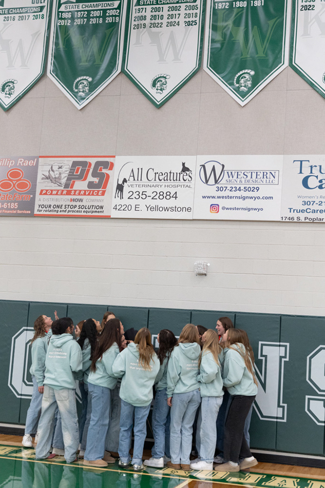 %_tempFileName1V7A2384%