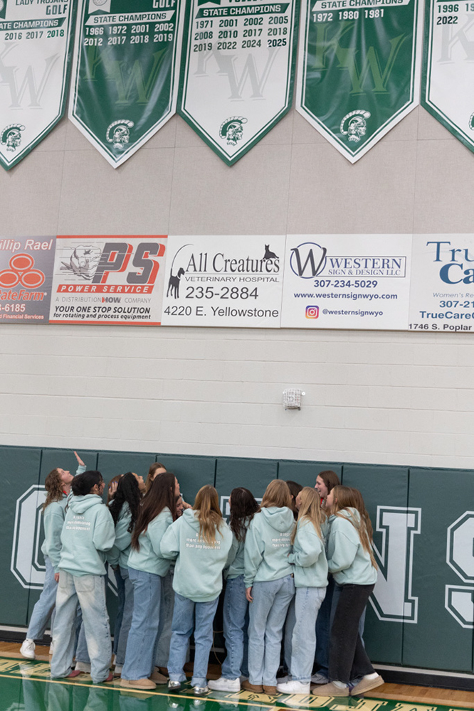 %_tempFileName1V7A2385%