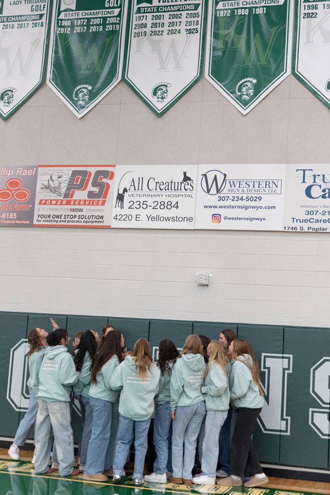 %_tempFileName1V7A2386%