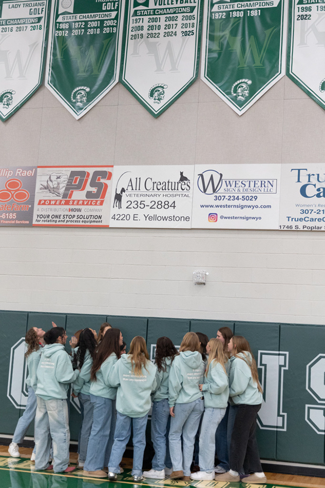 %_tempFileName1V7A2387%