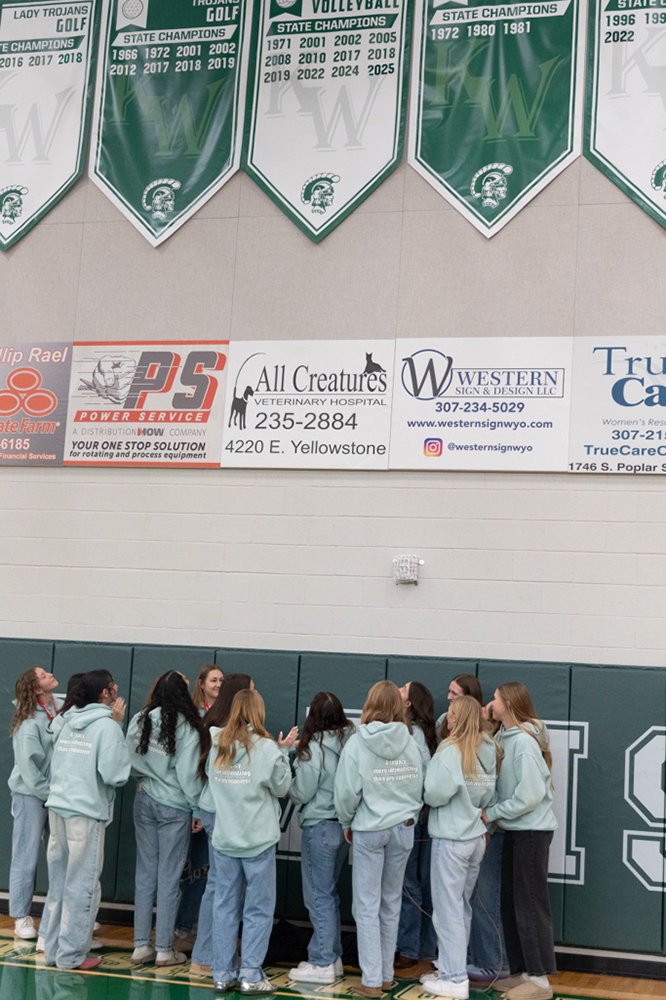 %_tempFileName1V7A2388%