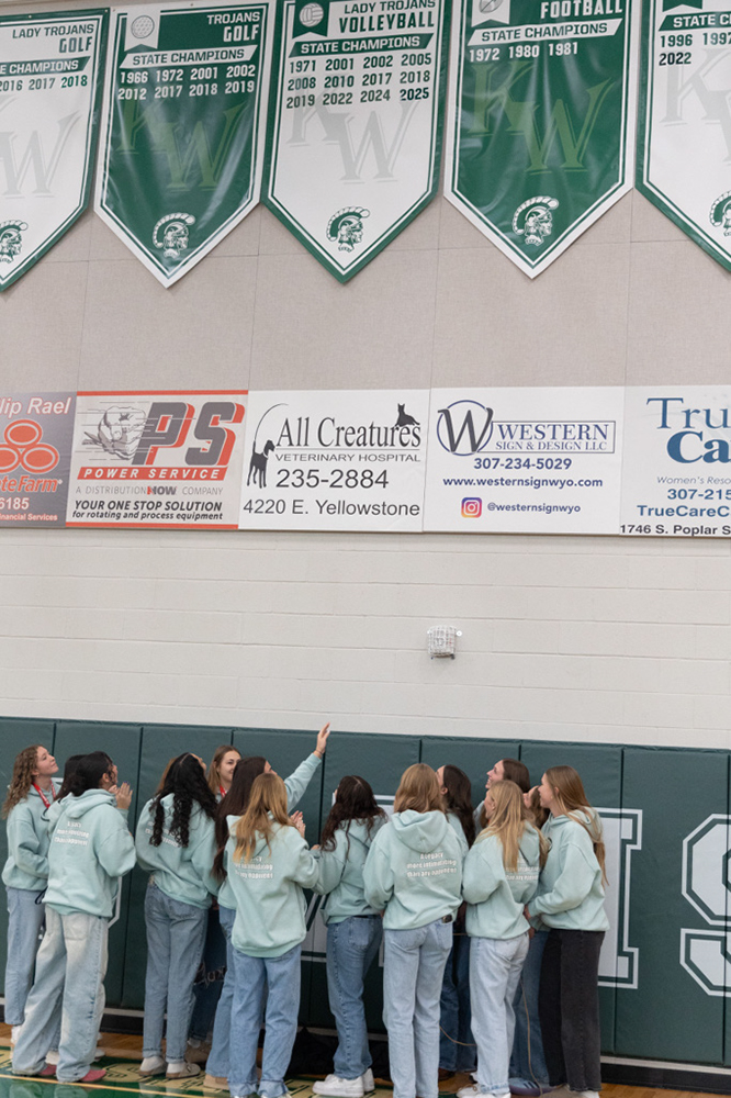 %_tempFileName1V7A2390%