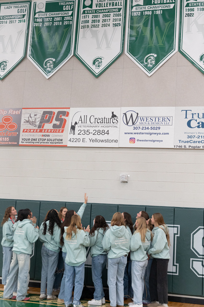 %_tempFileName1V7A2391%