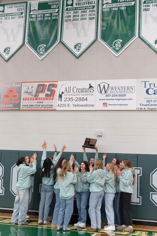 %_tempFileName1V7A2392%