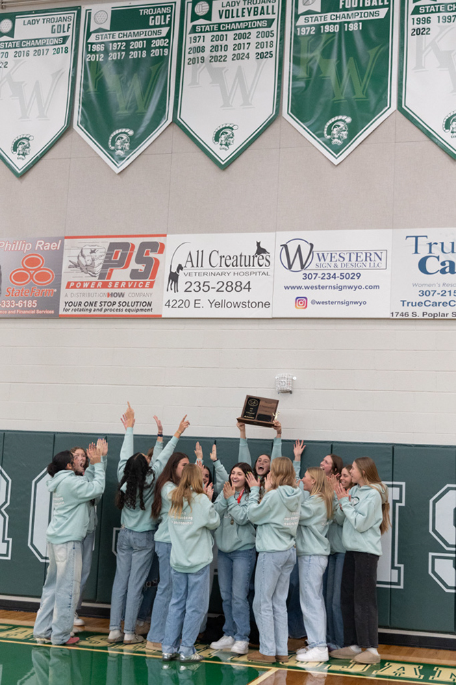 %_tempFileName1V7A2393%